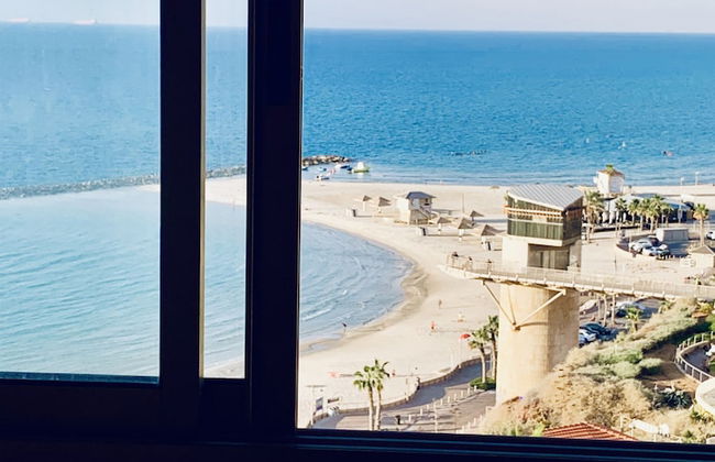 Royal on the Sea - Foto 68