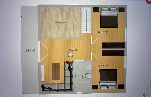 Eifelcottage - Photo 30