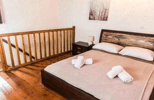 Villa Archontissa - Photo 14