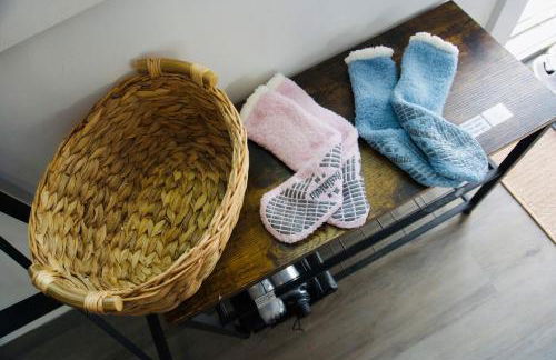 Cozy tiny house 10 minutes from UGA - Foto 27