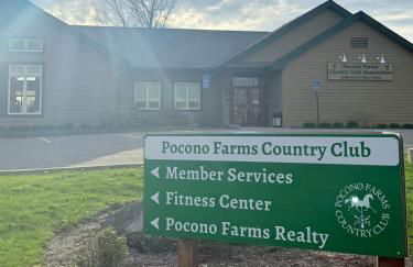 Modern Home - Privacy - Prime Location - 18min Camelback Ski Resort - Foto 43