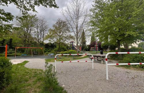 Ferienwohnung am Limburger Park - Foto 11