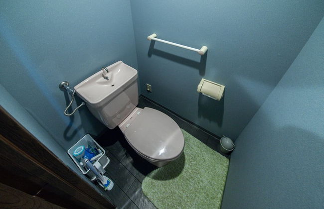 Few Days Condominium - Photo 14