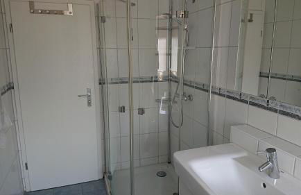 Apartment Ferienwohnung Vogt - Foto 5