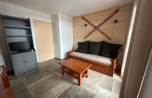 Chalet d'Estive - Photo 9
