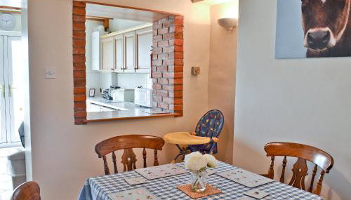 No 2 Flowery Bank - Foto 3