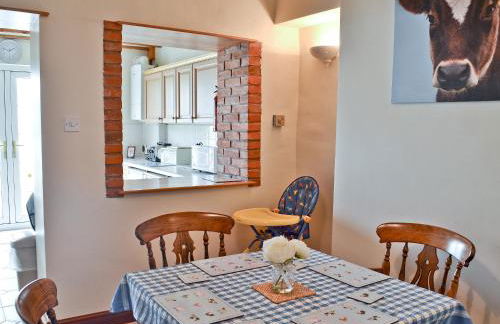 No 2 Flowery Bank - Foto 3