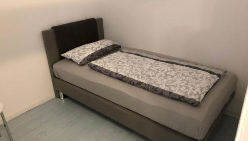 Ferienwohnungen Gassmann - Foto 2