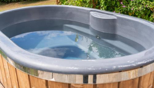 Off-Grid Glamping - Quiet, Starry Escape - Foto 4