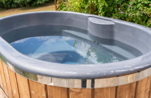 Off-Grid Glamping - Quiet, Starry Escape - Foto 4