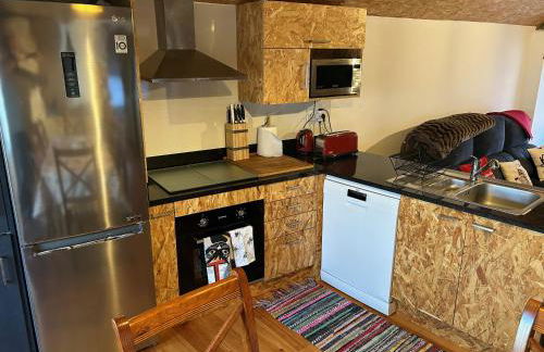 Casa do Gato - Foto 6