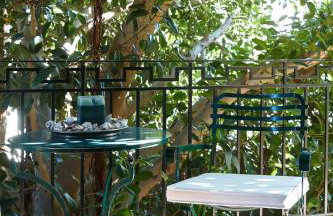 Anassa Boutique Beach House - Photo 31