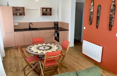 Home Sweet Ault - Foto 19