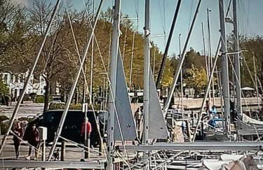 Fördefarm Natura - Foto 60