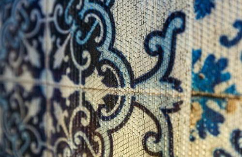 Orpheus - Isabel de Aragão - UNESCO Heritage - Photo 22