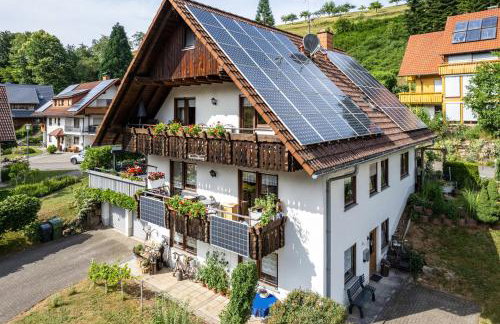 Furtwengler - Foto 32