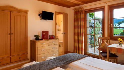 Hirschsprung - Foto 5