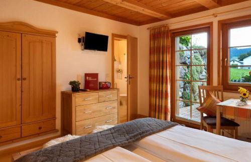 Hirschsprung - Foto 5