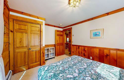 Summit Solitude - Foto 25