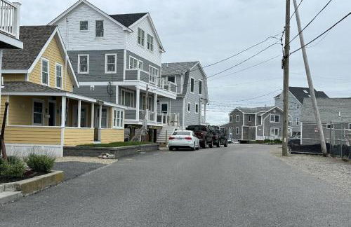 Life of Reilly - Scituate - Foto 36