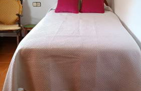 Villa Luz Deluxe - Foto 13