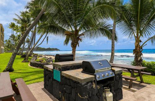 Kona Bali Kai - Photo 8