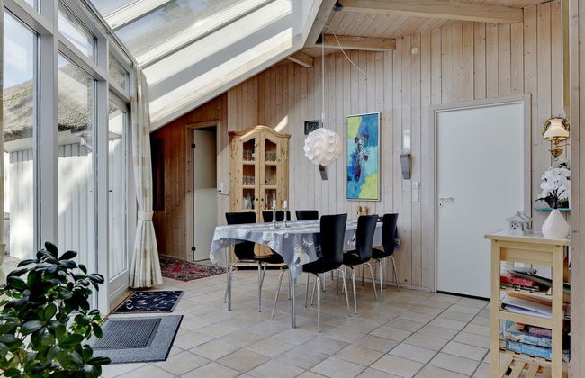 "Ansine" - 1.2km from the sea - Foto 25