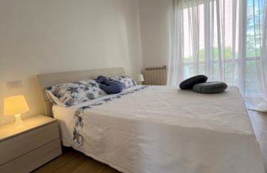 La casa di Arianna - Foto 15