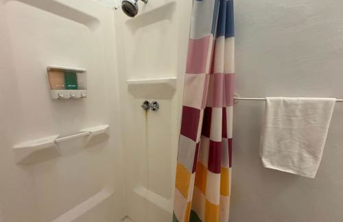 Hudson Crown Suites - Foto 11