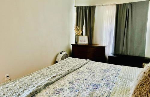 Mixon villas - Foto 38