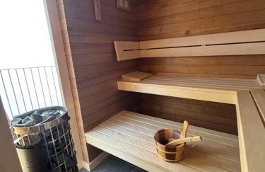 Relax with view Holiday House - Foto 53