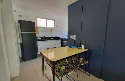 Riviera Beach Place - Aquiraz Riviera - Foto 34