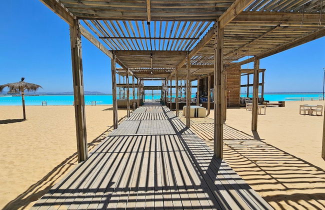 Oceana Suites Laguna del Mar - Foto 20