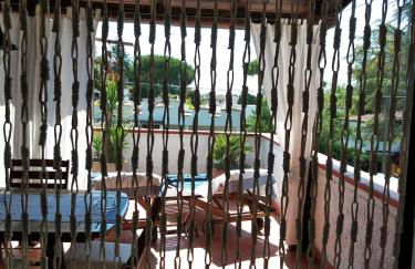 Alimede al Circeo - Foto 30