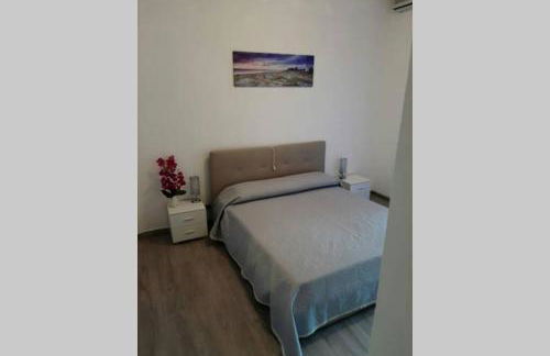 Residence Vigna del Mare - Foto 33