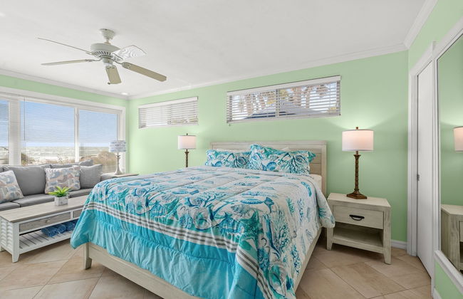 Las Hermanas 1 Studio by RedAwning - Foto 16