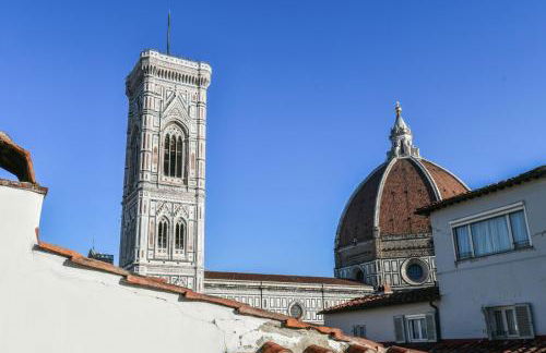 Romantic Terrace - Foto 19