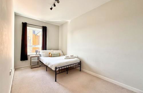 Modern 3 BDR Penthouse Duplex apartment - Foto 23