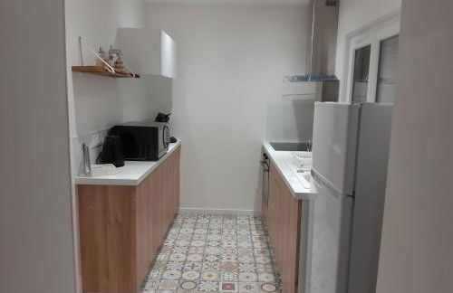 Amiens la vénus de renancourt face au zenith - Foto 10