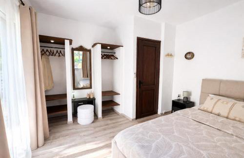 Villa Corali - Foto 26