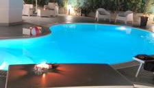 "The Pearl of Sicily" with new salt pool 50m from the beach - Foto 5