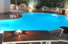 "The Pearl of Sicily" with new salt pool 50m from the beach - Foto 5