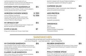 Luxury Downtown Rental (Hot Tub/Pet Friendly) - La Dolce Vita Villas #11 - Foto 14