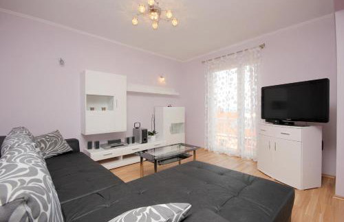 Seaside apartments with a swimming pool Prigradica, Korcula - 9290 - Foto 28