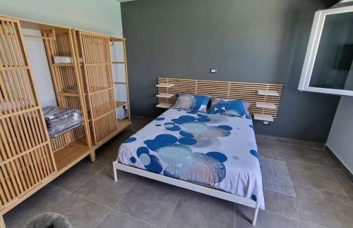 Giovannino House - Foto 7