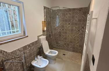 Appartamenti Vacanze Fra-I-Cup PT - Foto 27