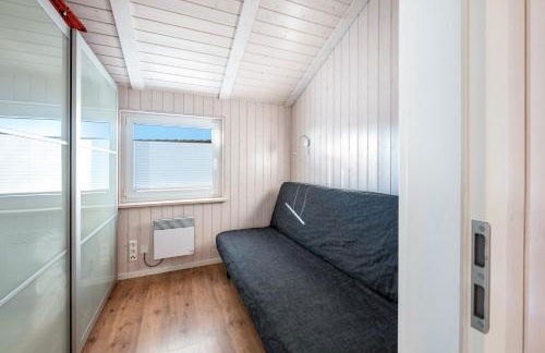 Ferienhaus Aquamarin - Foto 16