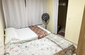 Comfortable house in Natal - Foto 24