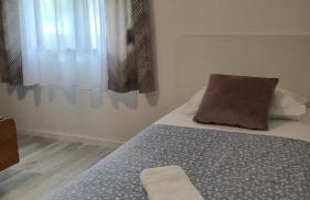 Apartment with private swimming pool - Foto 31
