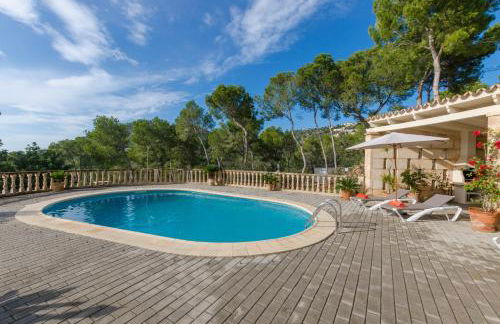 YourHouse Binifat - Foto 47